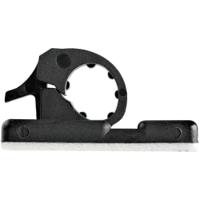 Cable Management Components
