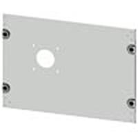 8PQ2035-6BA10, Siemens