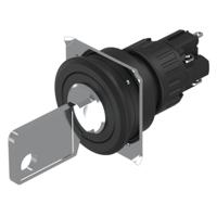 51-335.025D2F, Eao