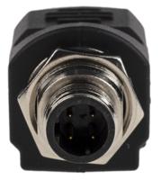 RJS-12D04FM-LS8001