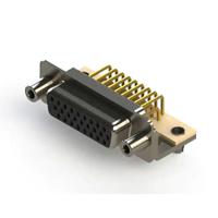 634-M26-363-BT5 EDAC Inc.