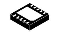 NIS6350MT2TXG, Onsemi