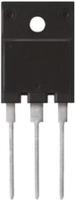 2SK3748-1E ON Semiconductor