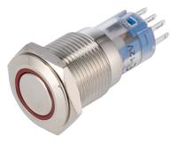 MP0045/1E2RD012
