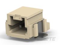 292227-2, TE Connectivity