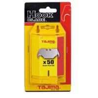 TAHKB50B, Proteus Equipment