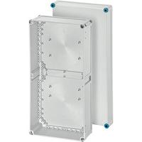 K 0401, Hensel