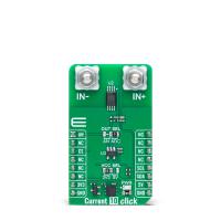 MIKROE-6385, Mikroelektronika
