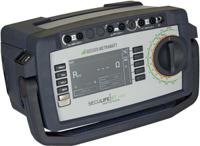 M694B, Gossen Metrawatt