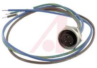 RKF 30-2M, Turck