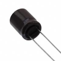 KMG450VB2R2M10X12LL, Chemi-Con