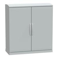 NSYPLAZT10104G, Schneider Electric
