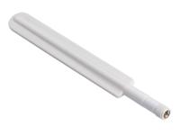 214429-1011, Molex