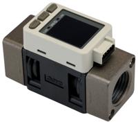 PFMB7501-F04-E