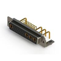 630-36W4250-1NB EDAC Inc.