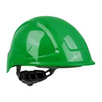 ENH00023EZ, Skytec