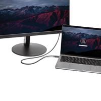 USB Video Adapters