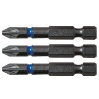 T4560 PZ1LD, Ck