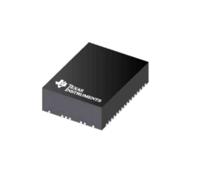 Texas Instruments PTN78060WAD, DC-DC Power Supply Module 3A 45W 36 V Input, 12.6 Output, 660 kHz 7-Pin, Through hole