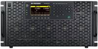 BK Precision HVL Series Electronic DC Load, 6 kW, 800 V, 150 A