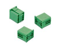 691330300004, Wurth Elektronik