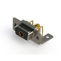 630-5W1-240-2TC EDAC Inc.
