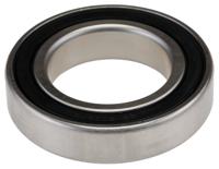 W 6008-2RS1, SKF