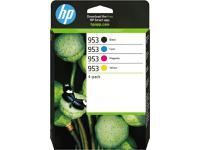 6ZC69AE, Hewlett Packard