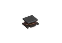 TCK-120, TRACOPOWER