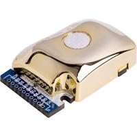 SENSOR5_T200, ELT SENSOR CORP