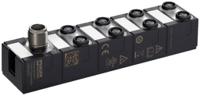 59607, Murrelektronik Limited