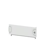 8PQ2015-4BA04, Siemens
