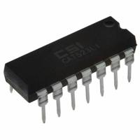 CAT523LI