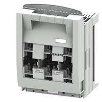 3NW7431-7HG, Siemens