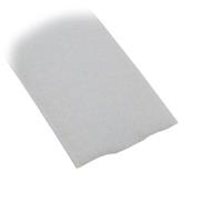 SJP7401-2-50-WHITE 3M