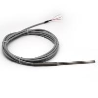 SL150SI1-3M, Prosensor