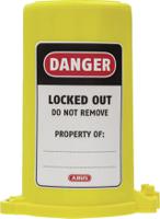 00449, ABUS
