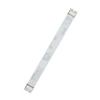 IT-DALI-100/220-240/2A1-LT2-L, Inventronics
