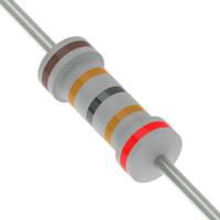 RSF-50GR-52-130K Yageo