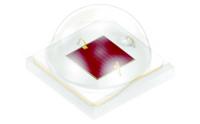GH-CSSRM4-24-V6V8-1-1 2.1 V Red LED 3030 SMD,Osram Opto OSLONÂ® Square GH CSSRM4.24-V6V8-1-1