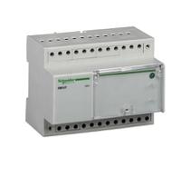 28566, Schneider Electric
