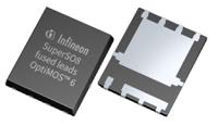 ISC027N10NM6ATMA1, Infineon