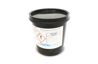500G-MICROTRAK-DEV, Fortex