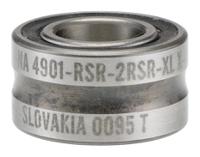 NA4901-2RSR-XL, INA