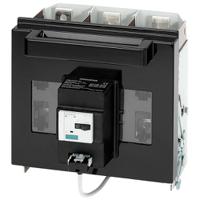 3NP5460-0EA26, Siemens