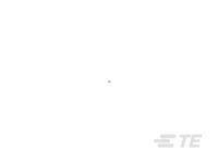 L000941-08, TE Connectivity