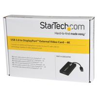 USB32DP4K