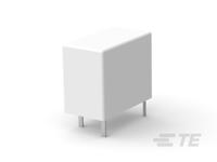 1721874-6, TE Connectivity