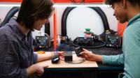 STEM Invention Kits