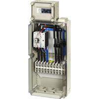 198277 NAS190-CI-2-K150, Eaton